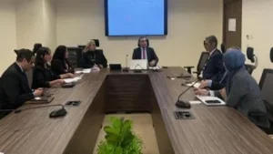 زيادة الاستثمارات الكندية في مصر تصل إلى 2.2 مليار دولار بحلول 2026